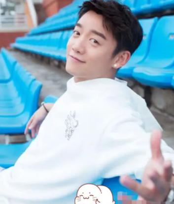 小猎豹外贸,猎豹商业圈平台