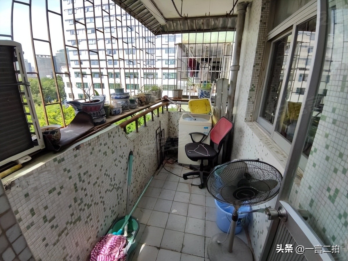 我，放弃深圳年薪20万医院工作机会，回老家四线城市开启躺平生活