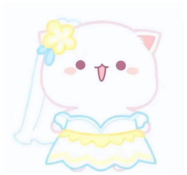 军旅笑话大全,军营笑话10则