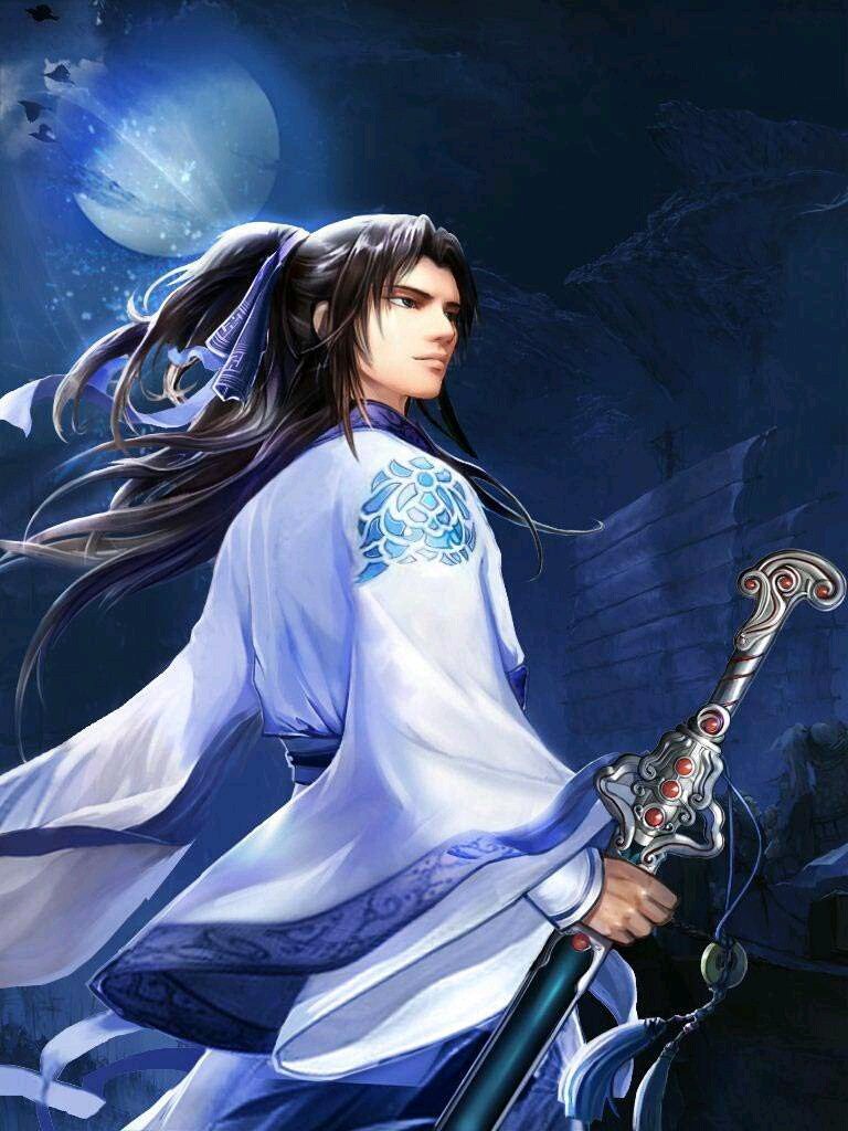 火神九河龙蛇完整版,火神：九河龙蛇