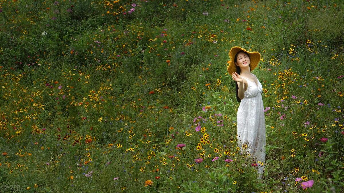 “小五叔”偷苹果被抓