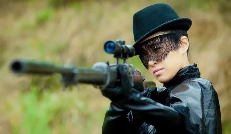 tvb童年女神,tvb童年女神复出