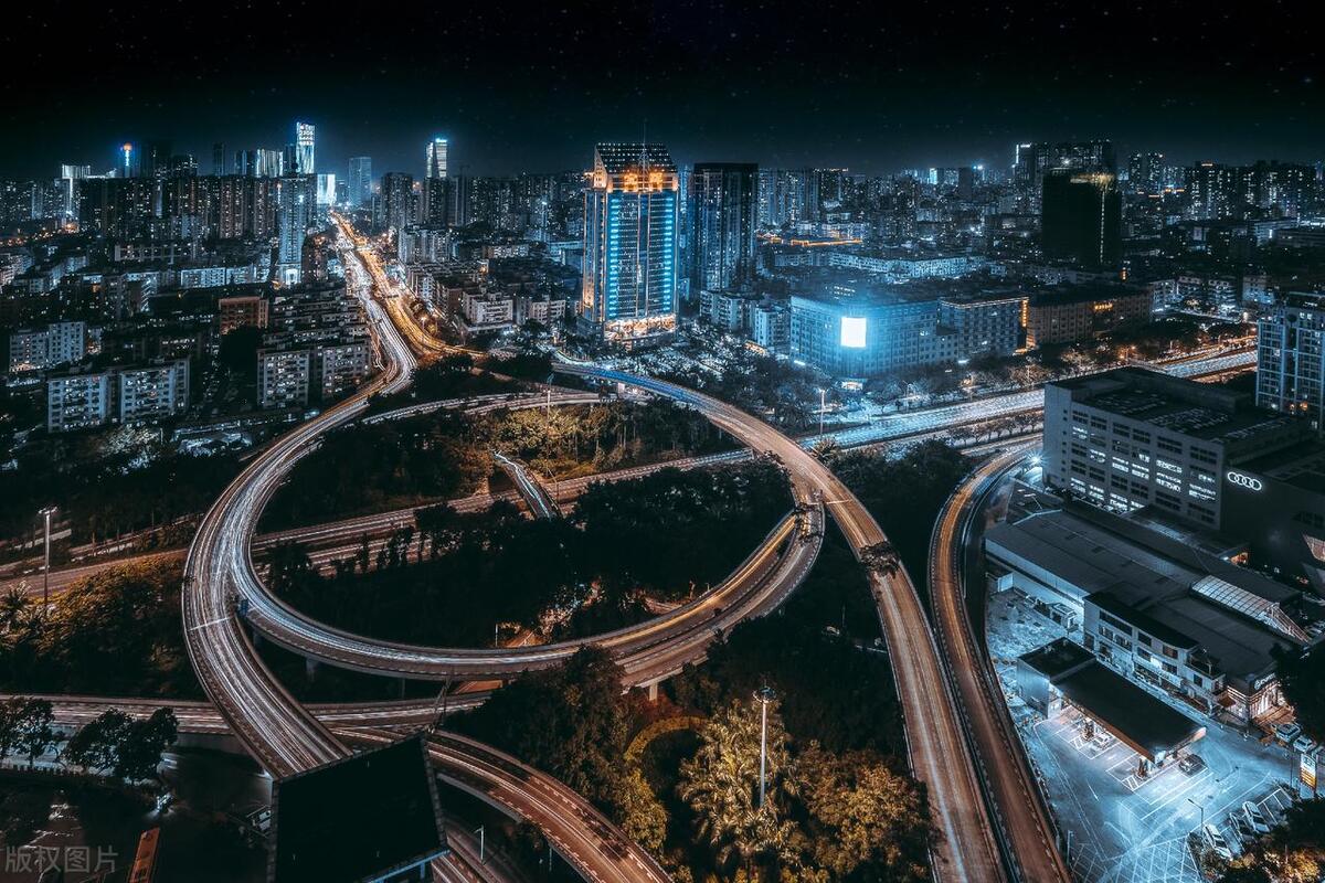 深圳沙井德昌电机是世界500强吗,深圳沙井第一大厂德昌电机