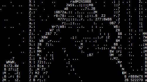 程序员不懂一点浪漫,程序员不懂