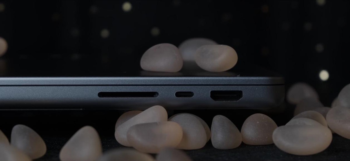 苹果笔记本macbook新品,苹果笔记本mac新款