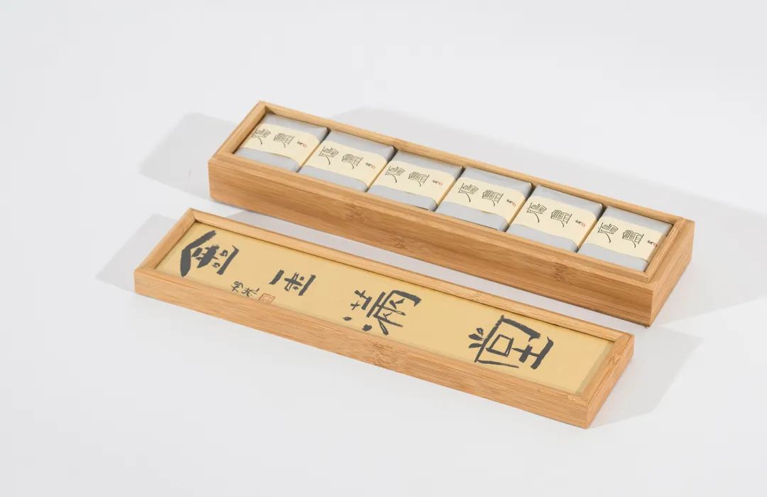 精品书画拍卖,荣宝斋库存书画名家作品拍卖会