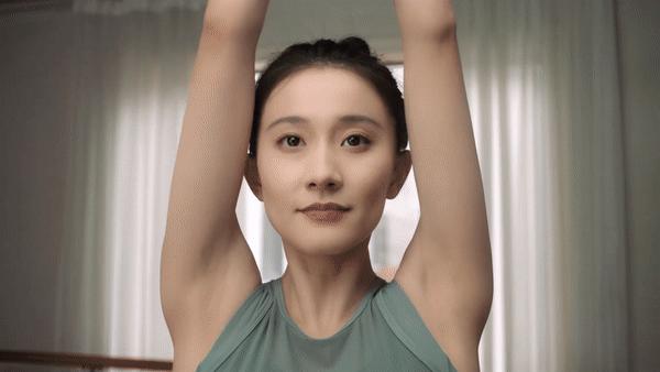 鬼冢虎运动跑鞋黄色,鬼冢虎专业跑鞋