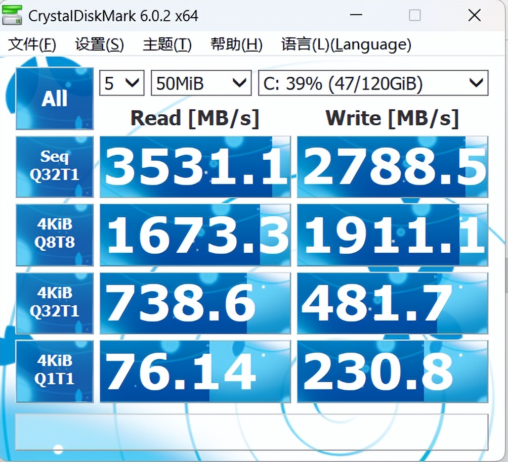 性能炸裂！16寸超窄边框+i5-12500H，荣耀MagicBookX16首发测评