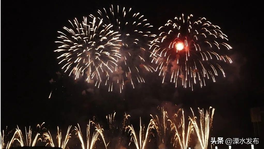 南京溧水最好的活动,南京溧水最新活动