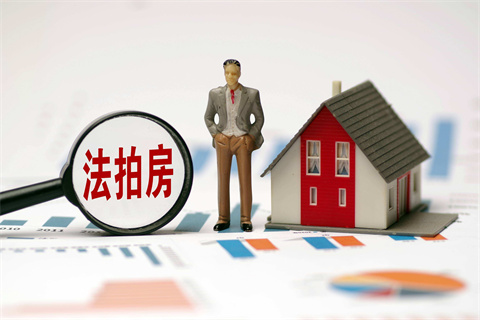 房产市场投资前景50强,房产市场潜力股