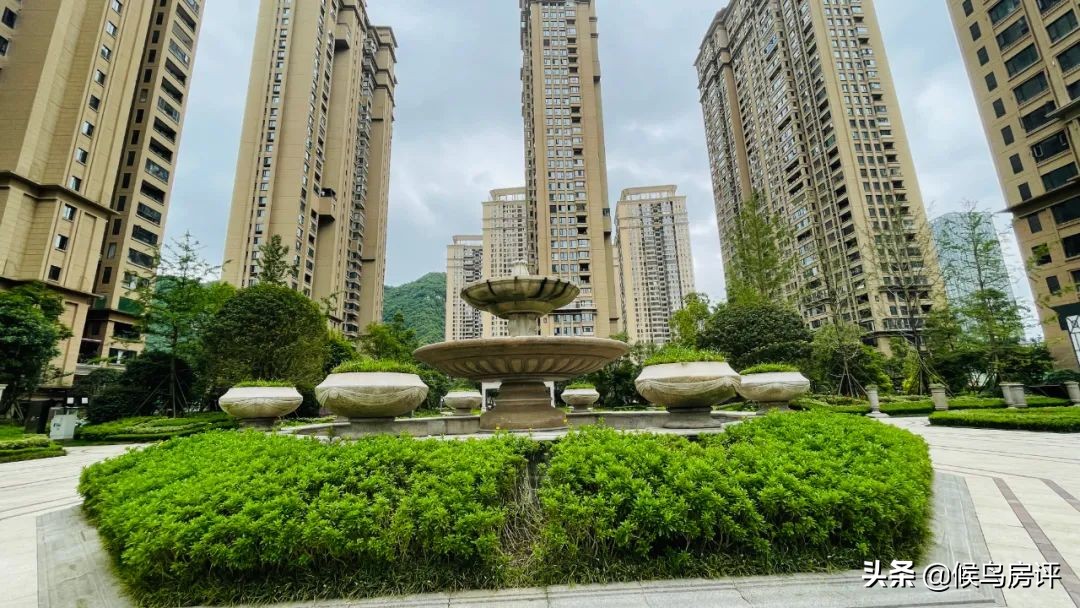 贵州之光最新消息,贵州之光几个地块