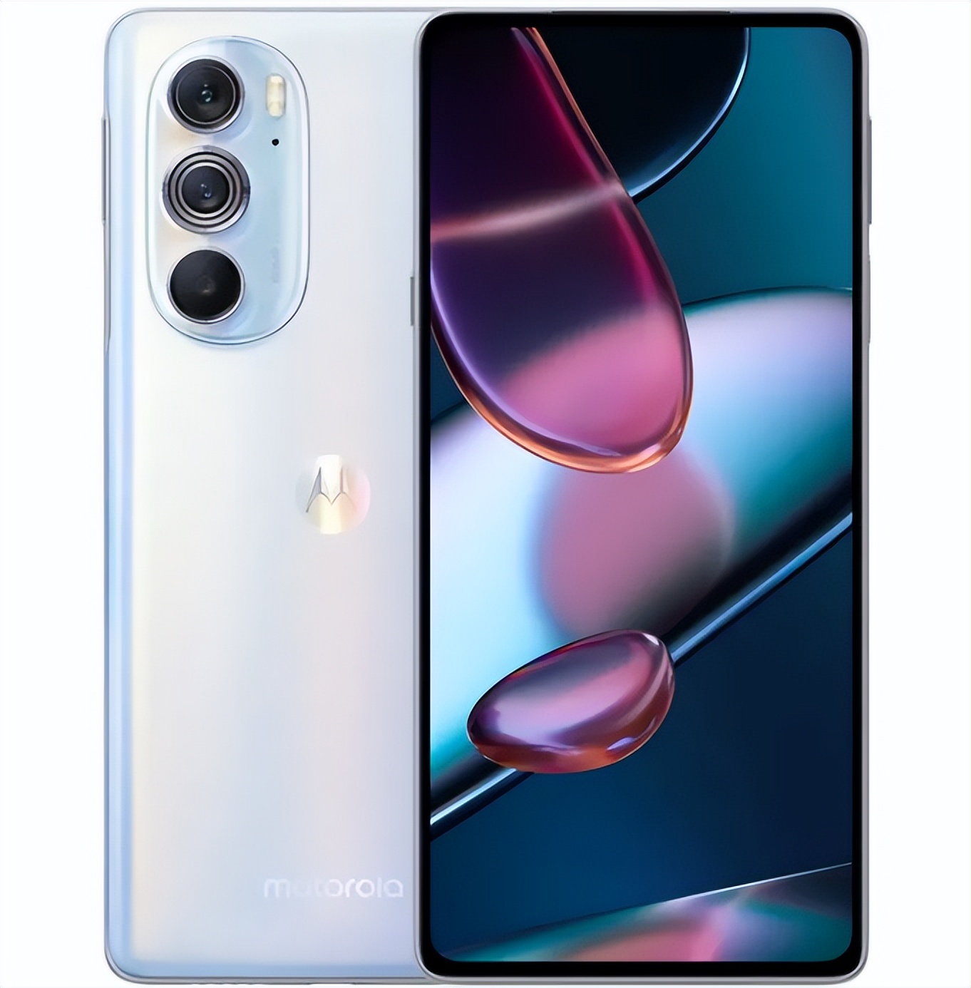 曝骁龙8gen1对比麒麟9000,曝骁龙8gen1对比天玑8100