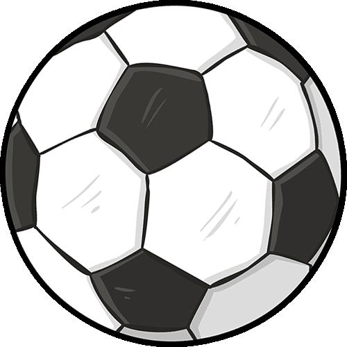 律师杯篮球联赛,北京足球联赛杯赛程