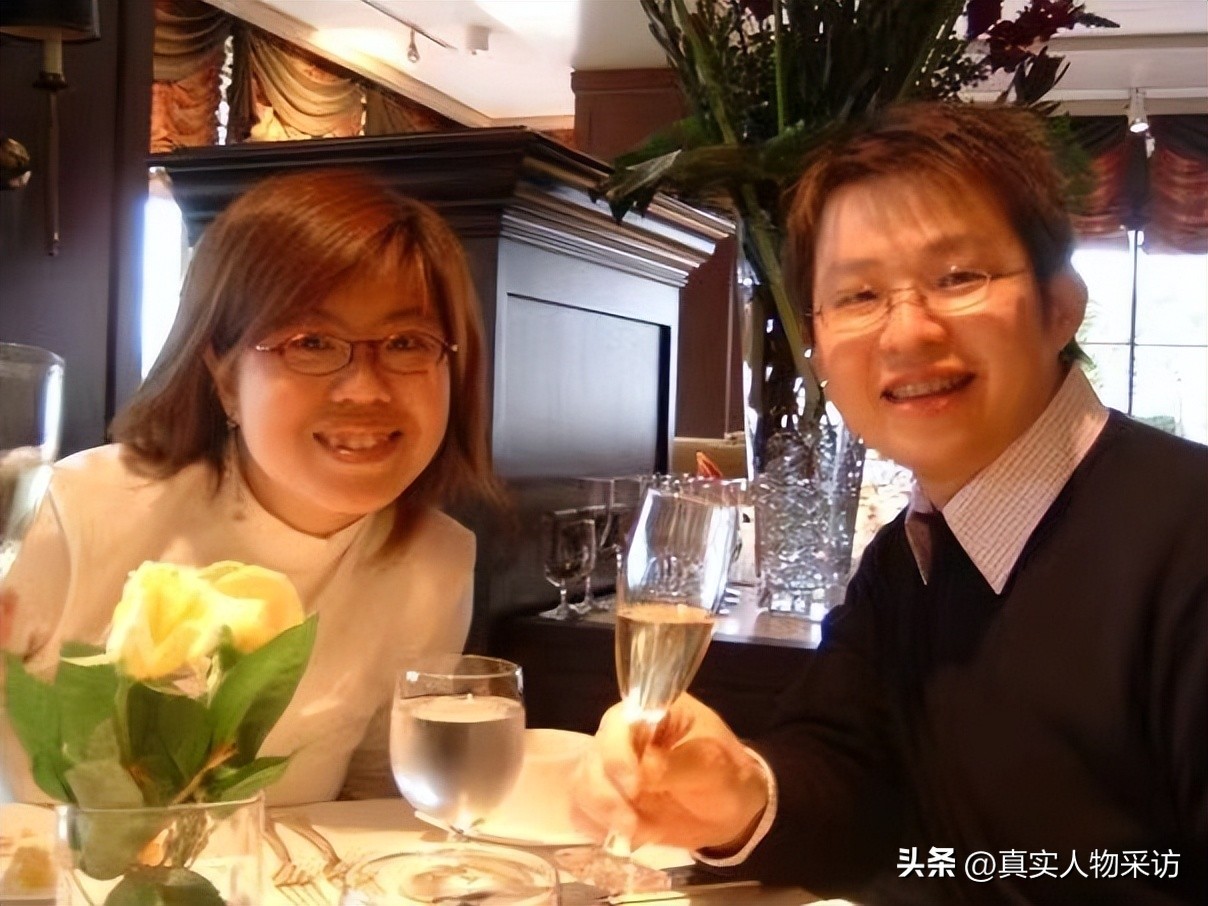 马来西亚90后裸辞创业,去马来西亚打工一年能赚100万