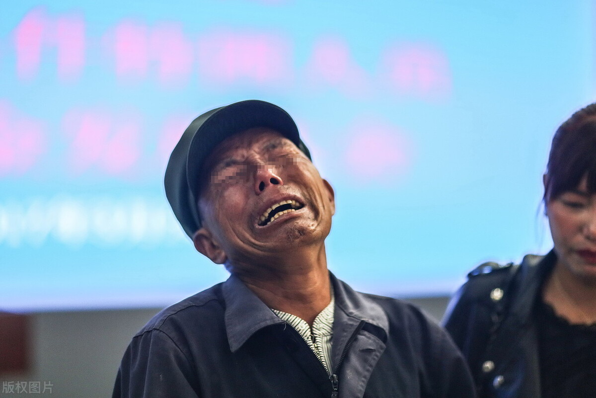 工作期间被杀害单位有赔偿吗,以案说法故意伤害罪的案例