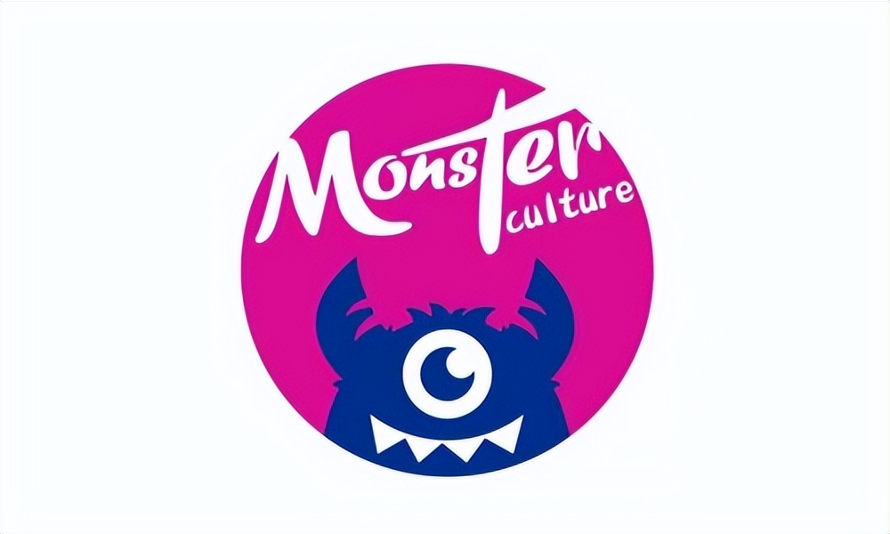 十大抖音代运营公司排行榜,抖音十大代运营公司排名