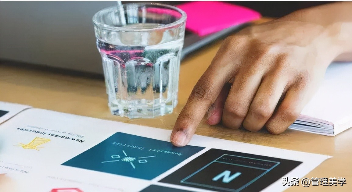 有限责任公司同股不同权如何设立,ab股同股不同权是什么意思