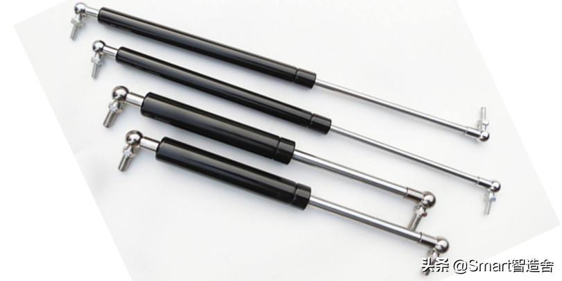 赢在心态心得体会,赢在行动学习心得体会