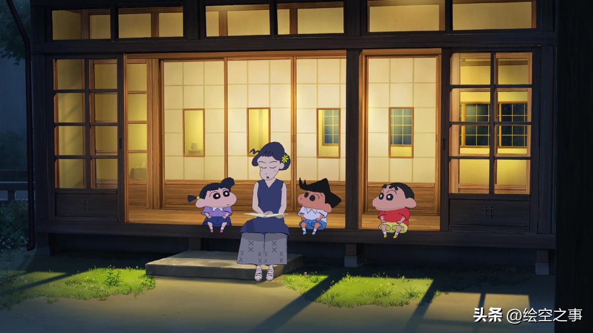 年轻人最喜欢的十款游戏,最佳推荐女生玩的几款游戏