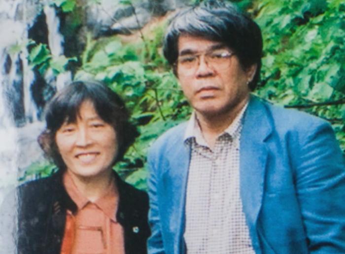 在日本打工压力有多大,在日本生活很累的女生