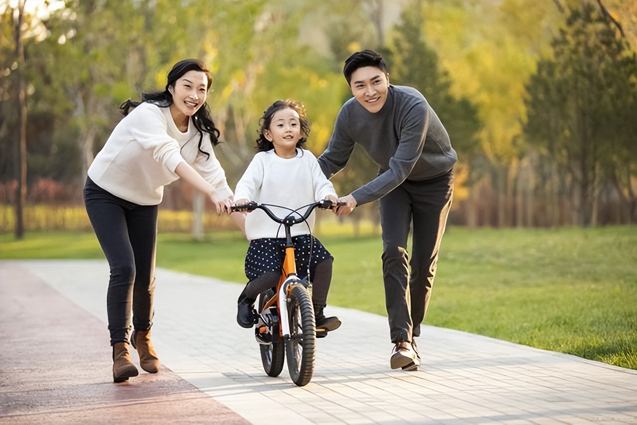 习作六《我学会了____》会写吗？掌握写作提纲，作文轻松得满分