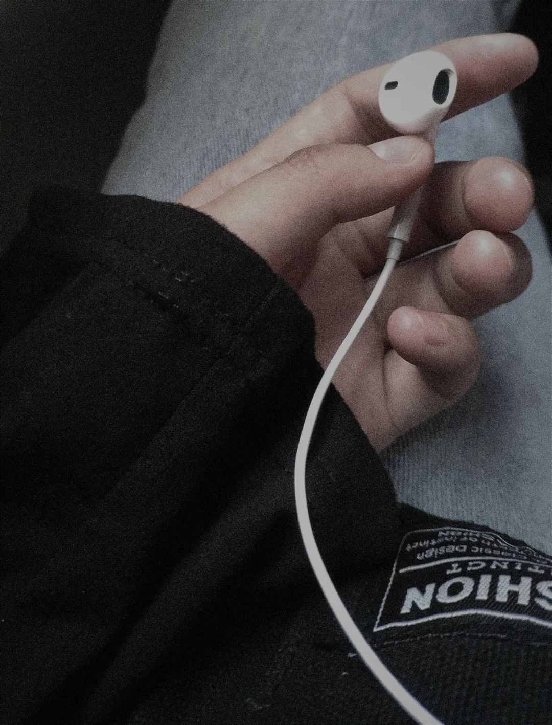 520，一场告白，唱响合肥