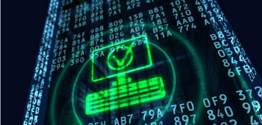 李某等通过网络打码牟利，是否构成网络环境中侵入的刑法认定？