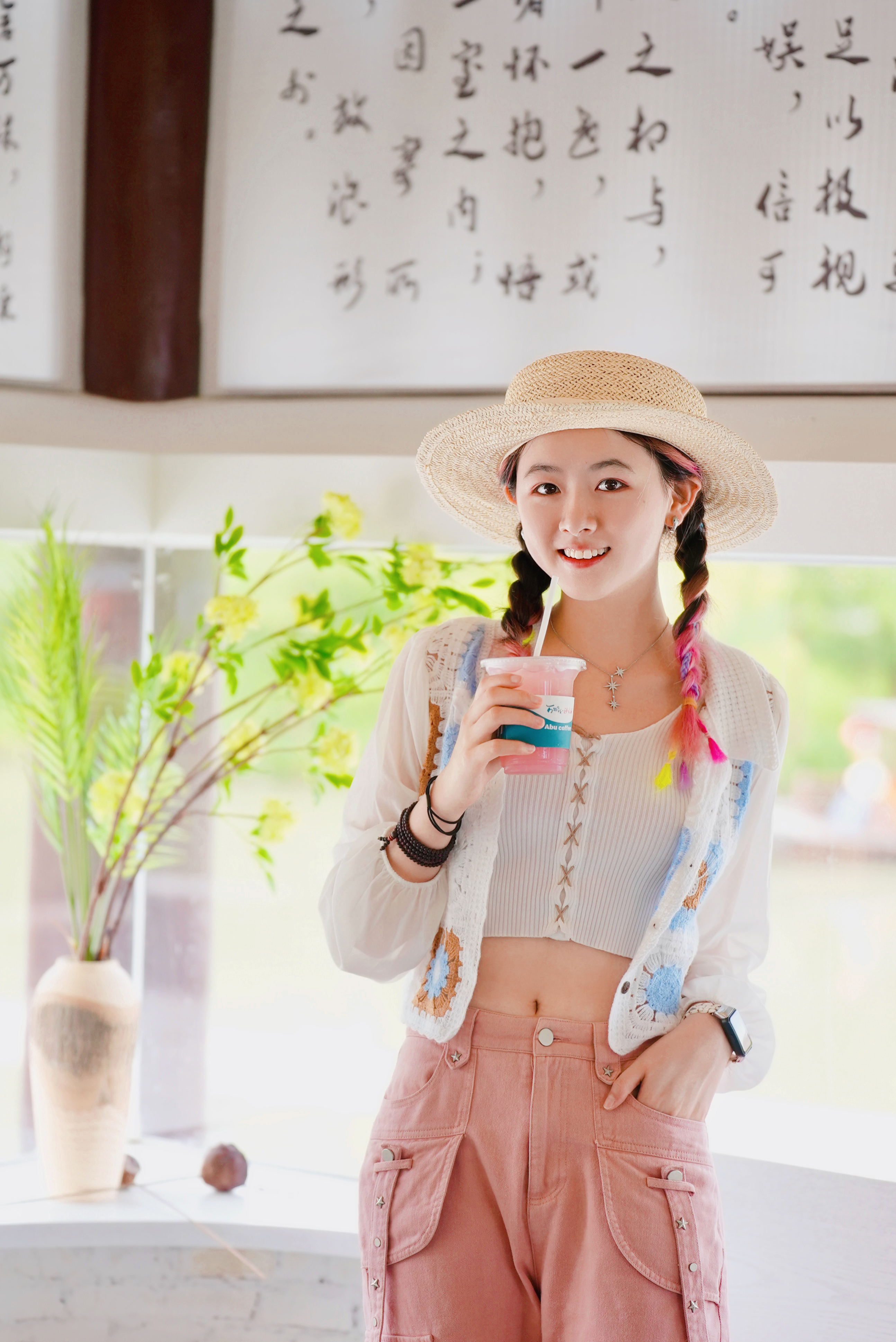 沙家浜旅游最佳季节,常熟沙家浜冬季旅游