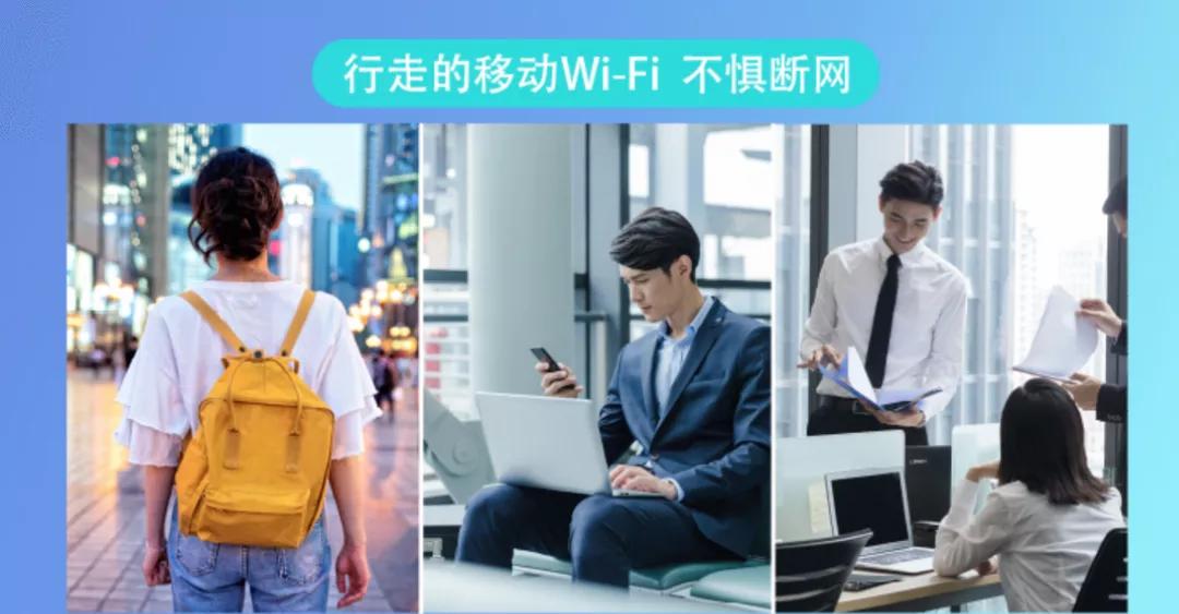 openwrt路由器推荐,支持openwrt的便宜路由器