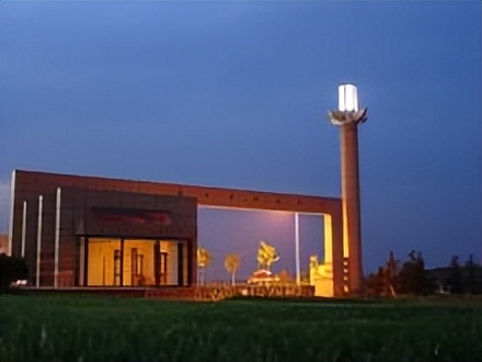 山东建筑大学建筑学博士,山东建筑大学管理工程学院