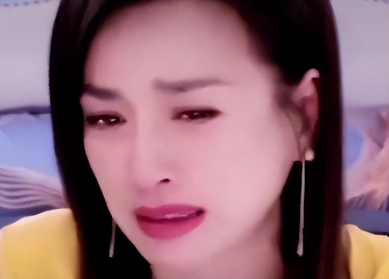 从“万人唾”的郑爽，到张庭夫妇，明星割韭菜的方式越来越丑陋