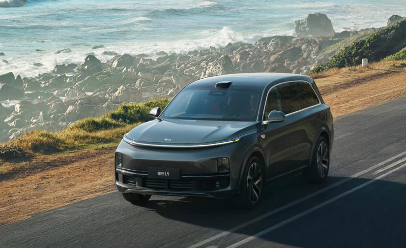 10万综合各方面最值得买的车,10万元口碑最好的10款车