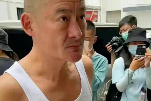 酒蒙子拍摄,酒蒙子为什么眼神呆滞