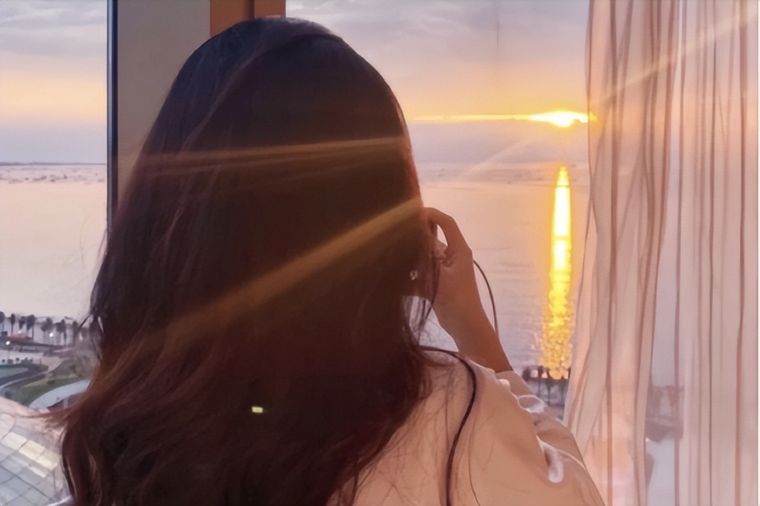 怎么治疗紧张的心理障碍,性心理紧张怎么调理