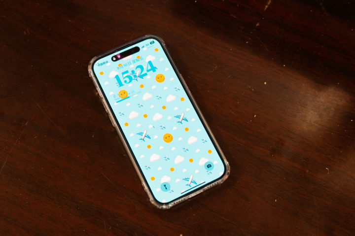 第14代iphone第五款,iphone第16代
