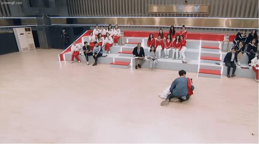 假戏真做、借戏“霸凌”、德不配位，影视圈这些畸形现象该改改了