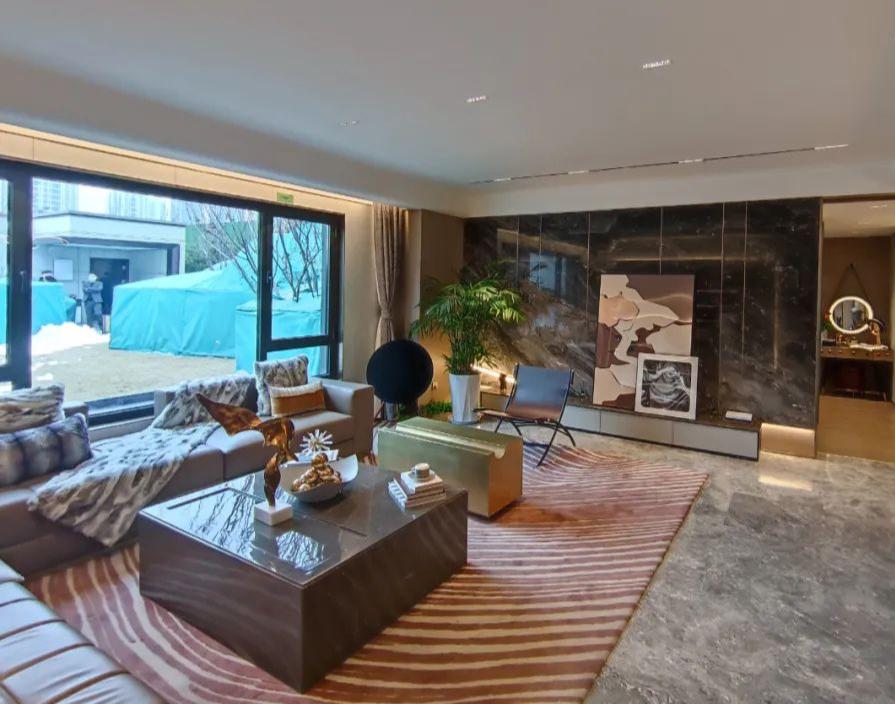 兰州业主有理有据理性解决问题,业主维权发布最新信息