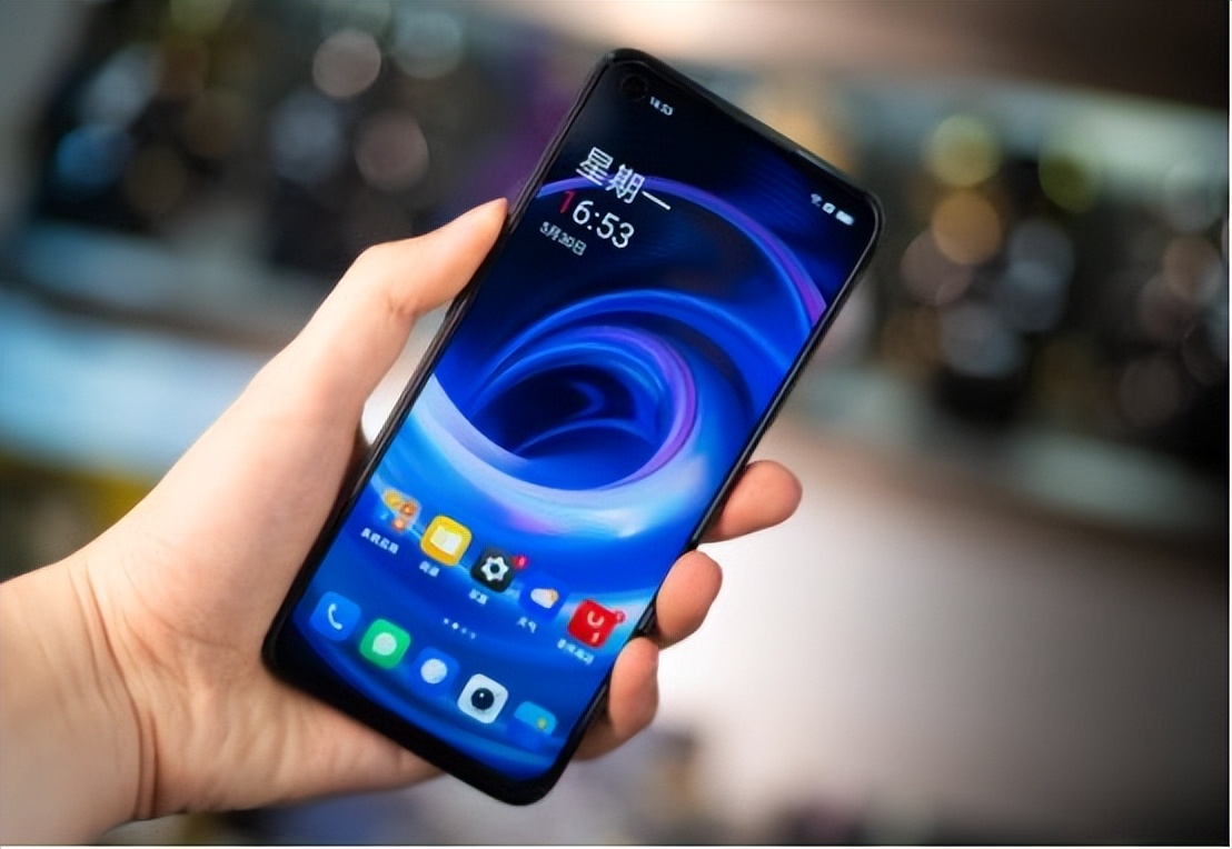 预算3000多一点哪款手机值得入手,推荐几款2000以内值得购买的手机