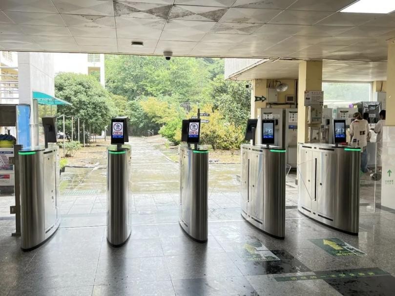 就在江苏！探秘“东方最美校园”，生活条件究竟怎么样？