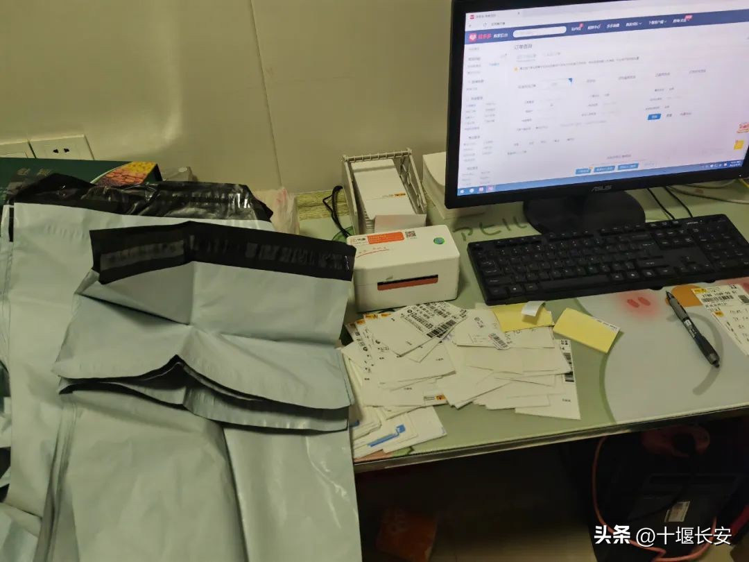 生产销售伪劣产品罪调查过程,上海警方破获生产销售伪劣商品