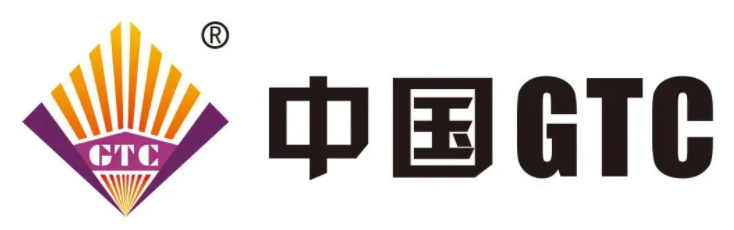 世界钻石珠宝鉴定证书排名,世界十大宝石鉴定证书