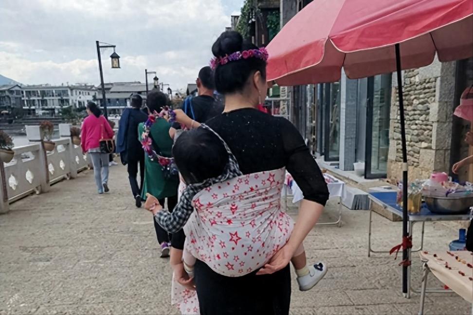哺乳期妇女卖淫被抓会拘留多久,涉嫌卖淫案直接被刑拘三个月