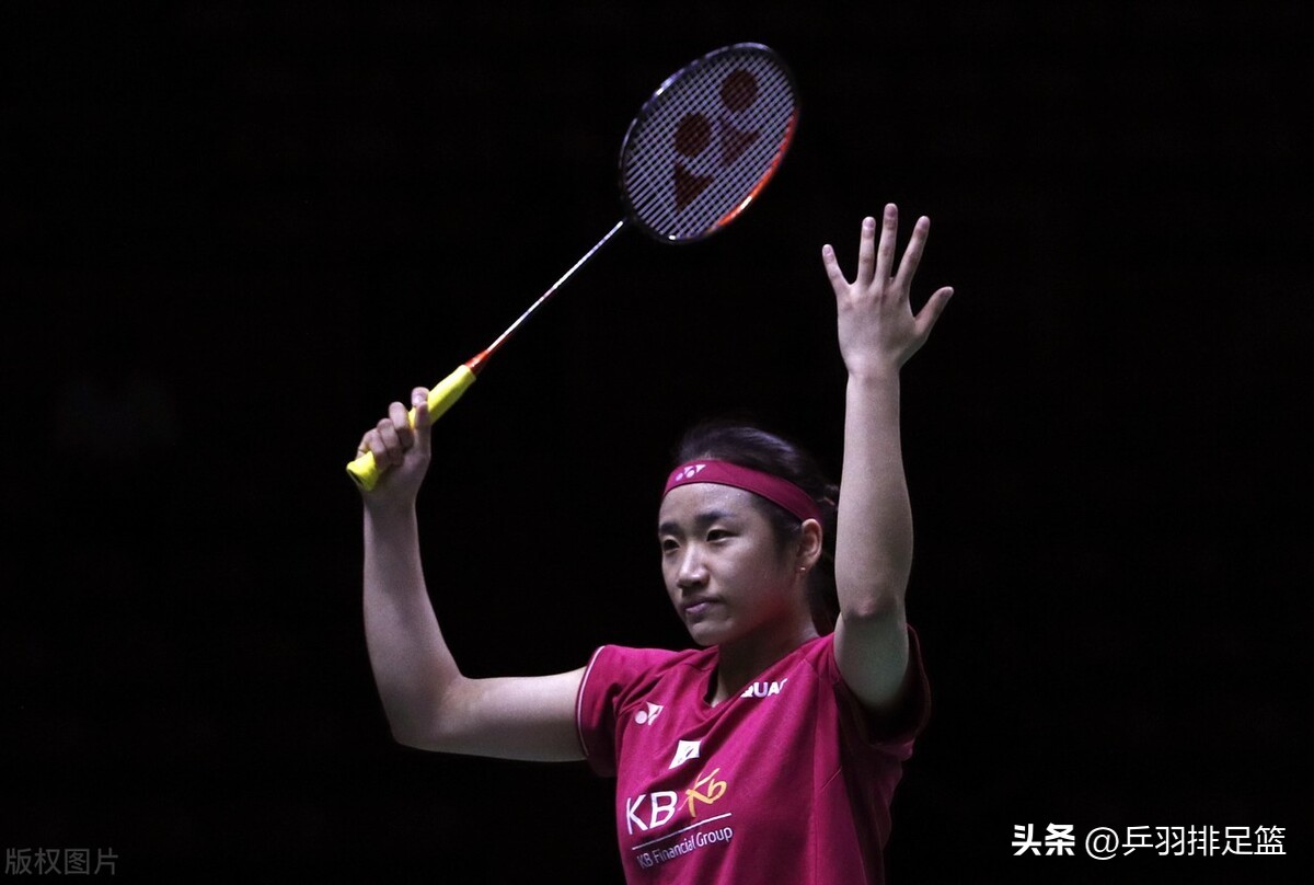国羽四强,国羽占据8个八强席位