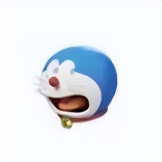 涓婂濂崇敓鎶曟瘨浜嬩欢鍔ㄦ満,涓婂濂崇敓鎶曟瘨浜嬩欢鍚庣画