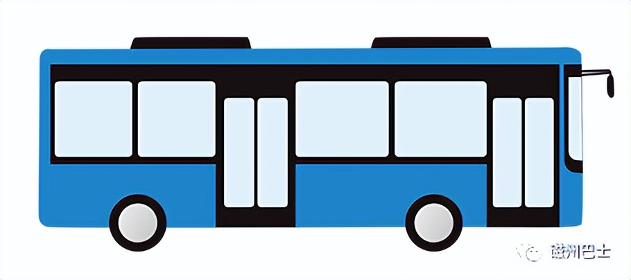 磁县公交什么时间恢复运行,磁县到邯郸公交时间表