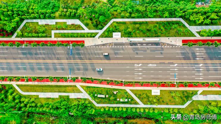 西客站买房有发展吗,西客站在售楼盘信息