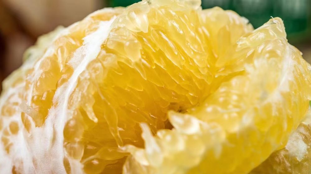 水果店吸引客人的营销文案,水果店引流文案朋友圈