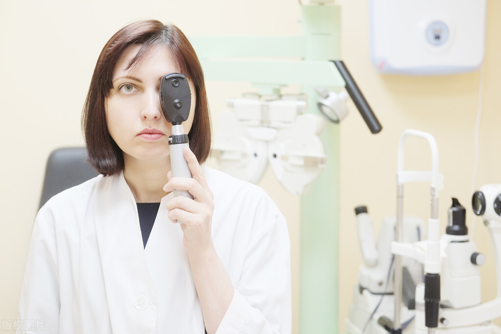 眼科护士年终个人总结2022,眼科手术室护士工作总结