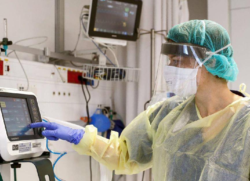 宫颈切除后还得妇科病吗,宫颈切除手术后还会转阳吗