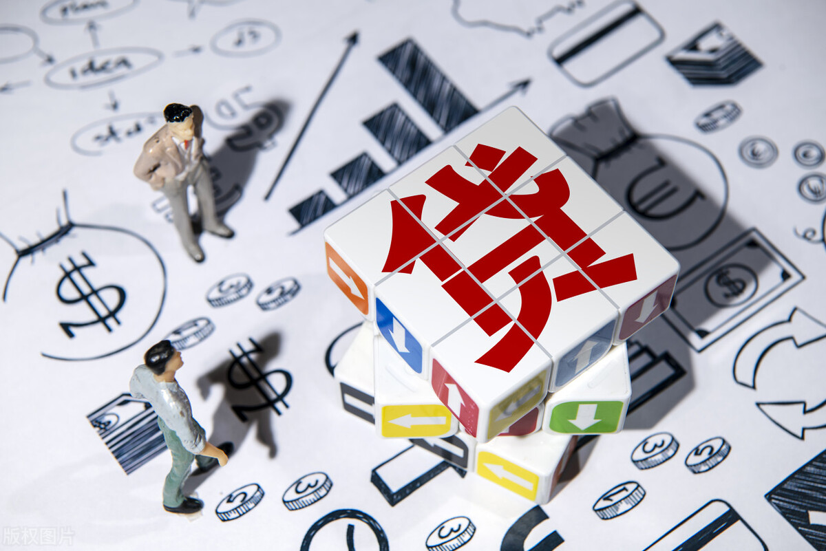 鍝簺灏忛璐峰彲浠ヨ捶鍒版,甯歌鐨勫嚑绉嶈捶娆剧被鍨嬩綘閮戒簡瑙ｅ悧